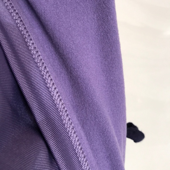 Nike 1/2 zip - Picture 4 of 4